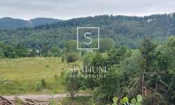 Zemljiste, Fužine, prodaja, 79000 €, 1034 m2