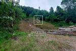 Zemljiste, Fužine, prodaja, 79000 €, 1034 m2