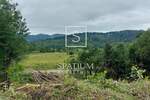 Zemljiste, Fužine, prodaja, 79000 €, 1034 m2