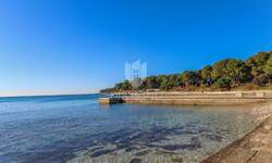 Jednosoban stan, Pula, Stoja, prodaja, 115000 €, 43 m2