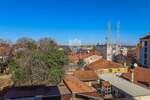 Jednosoban stan, Pula, Stoja, prodaja, 60000 €, 22 m2