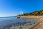 Jednosoban stan, Pula, Stoja, prodaja, 60000 €, 22 m2