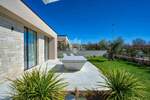 Kuca, Poreč, prodaja, 1350000 €, 248 m2