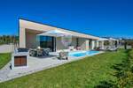 Kuca, Poreč, prodaja, 1350000 €, 248 m2