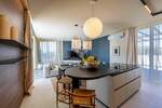 Kuca, Poreč, prodaja, 1350000 €, 248 m2
