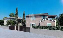 Zemljiste, Poreč, prodaja, 190000 €, 771 m2