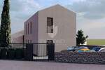Zemljiste, Sveti Lovreč, prodaja, 205000 €, 1313 m2
