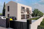 Zemljiste, Sveti Lovreč, prodaja, 205000 €, 1313 m2