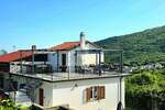 Kuca, Mošćenička Draga, Brseč, prodaja, 340000 €, 130 m2