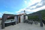 Kuca, Mošćenička Draga, Brseč, prodaja, 340000 €, 130 m2