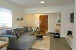 Kuca, Mošćenička Draga, Brseč, prodaja, 340000 €, 130 m2