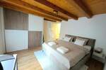 Kuca, Mošćenička Draga, Brseč, prodaja, 340000 €, 130 m2