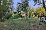 Zemljiste, Pazin, Lovrin, prodaja, 75250 €, 1209 m2
