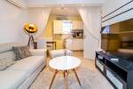 Dvosoban stan, Rovinj, prodaja, 230000 €, 46 m2