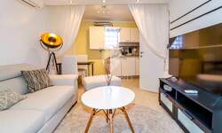 Dvosoban stan, Rovinj, prodaja, 230000 €, 46 m2