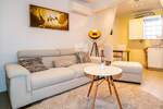 Dvosoban stan, Rovinj, prodaja, 230000 €, 46 m2