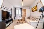 Dvosoban stan, Rovinj, prodaja, 230000 €, 46 m2