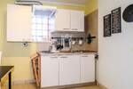 Dvosoban stan, Rovinj, prodaja, 230000 €, 46 m2
