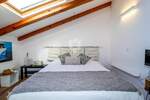 Dvosoban stan, Rovinj, prodaja, 230000 €, 46 m2
