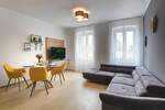 Trosoban stan, Pula, Centar, prodaja, 228000 €, 56 m2