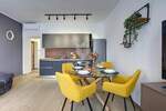 Trosoban stan, Pula, Centar, prodaja, 228000 €, 56 m2