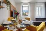 Trosoban stan, Pula, Centar, prodaja, 228000 €, 56 m2