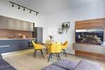 Trosoban stan, Pula, Centar, prodaja, 228000 €, 56 m2