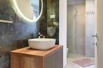 Trosoban stan, Pula, Centar, prodaja, 228000 €, 56 m2