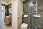 Trosoban stan, Pula, Centar, prodaja, 228000 €, 56 m2