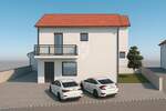 Kuca, Buje, Kaštel, prodaja, 299000 €, 103 m2