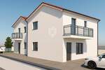 Kuca, Buje, Kaštel, prodaja, 299000 €, 103 m2