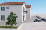 Kuca, Buje, Kaštel, prodaja, 299000 €, 103 m2