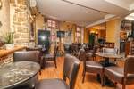 Poslovni prostor, Rovinj, prodaja, 1194000 €, 154 m2