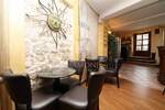 Poslovni prostor, Rovinj, prodaja, 1194000 €, 154 m2