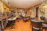 Poslovni prostor, Rovinj, prodaja, 1194000 €, 154 m2