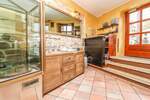 Poslovni prostor, Rovinj, prodaja, 1194000 €, 154 m2