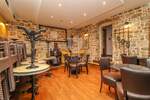 Poslovni prostor, Rovinj, prodaja, 1194000 €, 154 m2