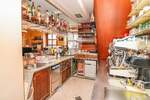 Poslovni prostor, Rovinj, prodaja, 1194000 €, 154 m2