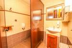 Poslovni prostor, Rovinj, prodaja, 1194000 €, 154 m2