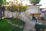 Kuca, Umag, prodaja, 550000 €, 220 m2