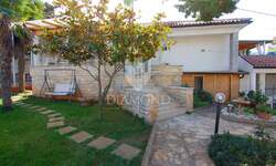 Kuca, Umag, prodaja, 550000 €, 220 m2