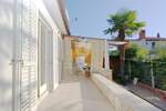 Kuca, Umag, prodaja, 550000 €, 220 m2