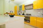 Kuca, Umag, prodaja, 550000 €, 220 m2