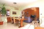 Kuca, Umag, prodaja, 550000 €, 220 m2