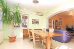 Kuca, Umag, prodaja, 550000 €, 220 m2