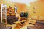 Kuca, Umag, prodaja, 550000 €, 220 m2