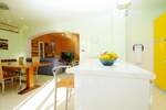 Kuca, Umag, prodaja, 550000 €, 220 m2
