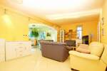 Kuca, Umag, prodaja, 550000 €, 220 m2