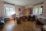 Kuca, Vrbovsko, Severin na Kupi, prodaja, 57000 €, 80 m2