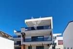 Cetvorosoban stan, Vodice, prodaja, 485635 €, 115 m2